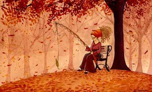 감정적 성숙_메인