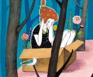 비판에 대처하는 최선의 방법