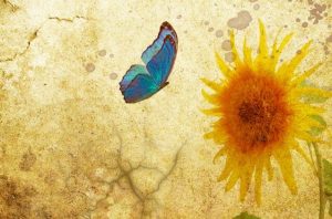 가치 있는 일을 하고, 가치 있는 것을 위해 싸우라