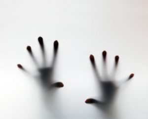 공황 발작 증상을 제어하는 방법