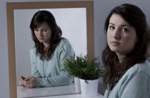 스스로 과소평가를 하고 있는가?