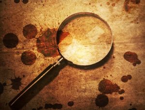 이기적인 사람들의 7가지 특징