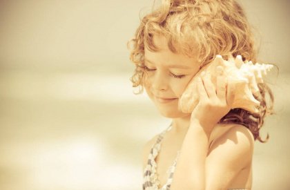 꿈이 전하는 메시지