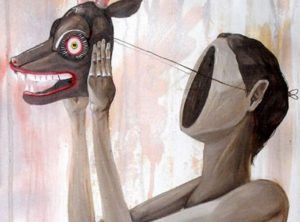 외로움을 채우기 위해서가 아닌 더 나은 삶을 위해 사랑하라