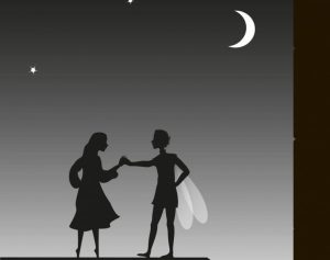 애인이 정서적으로 미성숙하다면?