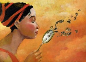 삶에 대한 성찰을 도울 수 있는 17가지 명언
