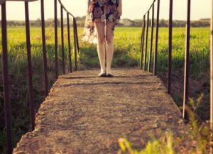 스스로를 더 잘 돌보기 시작하기 위한 10가지 팁