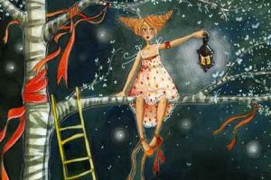 우리는 우리 자신과 경험 그 이상이 아니다