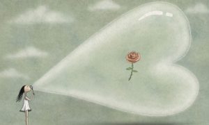 반쪽짜리 사랑을 받을 이유는 없다 - 온전하게 사랑받아라