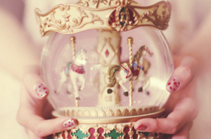 삶의 행복을 더 느끼기 위한 10가지 팁