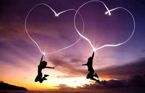 네 현실은 내 것이 아니야