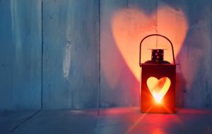 당신은 사피오섹슈얼인가?