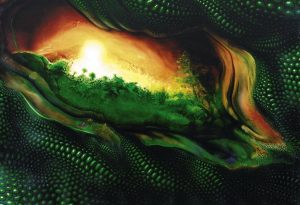 3가지 종류의 자존감을 알고 있는가?