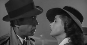 영화사에서 잊지 못할 24가지 명언