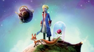 역사적으로 가장 많이 읽힌 책에서 뽑은 명언