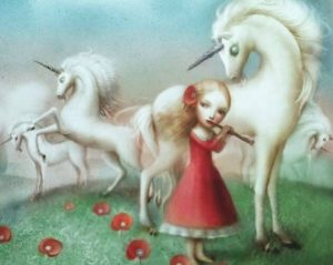 나는 무엇이 아름다운지 기억하려 한다