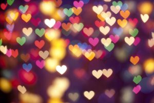 다자 연애(Polyamory)란 무엇인가?