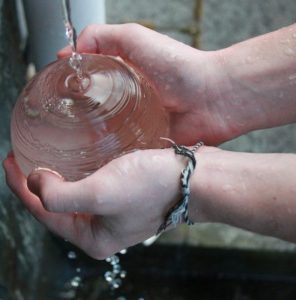 끌어당김의 법칙: 정말로 있는 걸까?