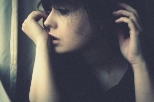 자기 과소평가의 파괴력