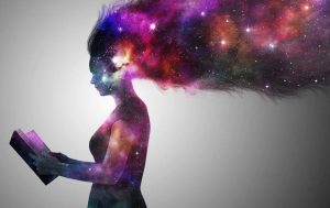 신경 언어학 프로그래밍(NLP)은 무엇이고 어떻게 작용하는가?
