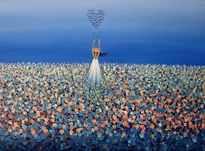 정신 건강 증진을 위한 전략