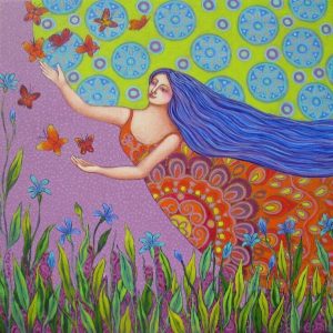 나는 법을 모르면 용서할 수 없다