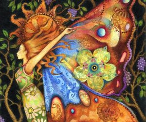 우리에게는 매일 성장해야 할 책임이 있다