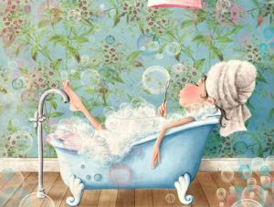 이유 없이 떠났다면, 핑계 대면서 돌아오지는 마라