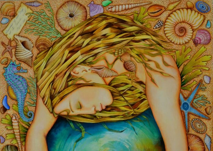 매일 성장해야 할 책임이 있다