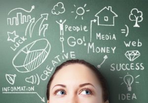 성공하는 사람의 5가지 습관