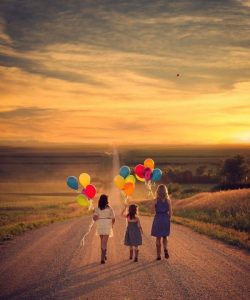 음악과 감정의 관계