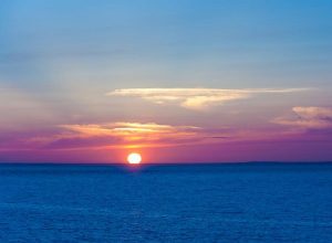 하루를 활기차게 시작하는 6가지 방법