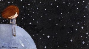 삶에는 정답이 없다 - 하나하나 소중한 이야기니까