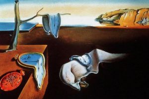 수면 부족은 감정에 어떤 영향을 주는가?