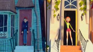 기분 좋은 날, 나쁜 날에 관한 진실