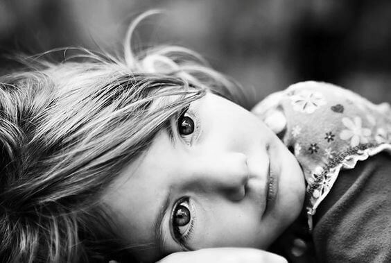 무관심은 가장 깊은 상처를 남긴다