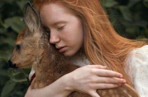 무관심은 가장 깊은 상처를 남긴다