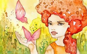 준비하면 절반은 승리한다