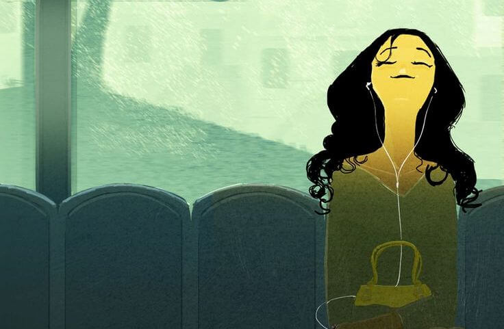 우리에게 더 많은 웃음이 필요한 5가지 이유