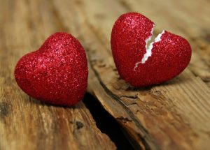 불륜, 그리고 연인에 대한 진실