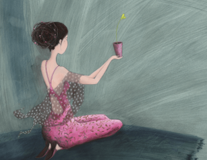 남을 기쁘게 하려는 것이 우리의 파멸이 될 수도 있다