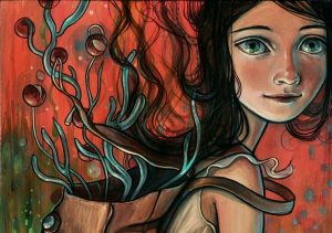 정서적 상처로부터 자유로워지는 법