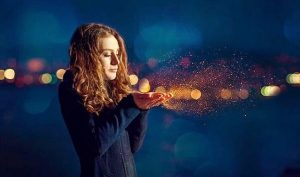 사랑은 소유가 아니다