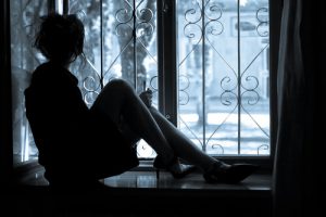이별 편지: 당신에게 말하지 못했던 것들