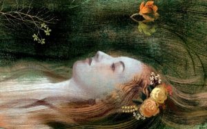 우울증: 뇌의 화학적이고 감정적인 표류