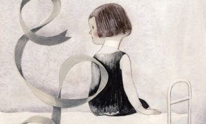 거짓말 하는 아이들은 무관심이 아니라 교육이 필요하다