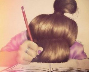 최악의 문법 실수: 맨 마지막에 마침표를 제대로 찍지 못하는 것