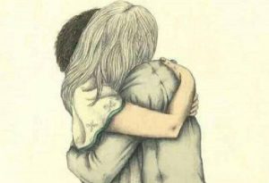 사랑이란 인간이 배울 수 있는 최고의 교훈