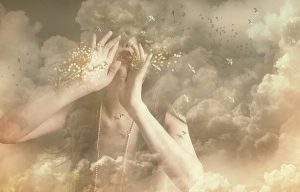 병이란, 몸과 마음 사이의 갈등