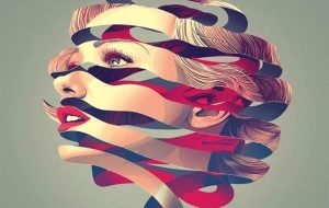 거절에 대처하는 방법